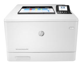 HP Color LaserJet Enterprise M455dn (3PZ95A)