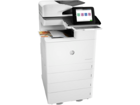 HP Color LaserJet Enterprise Flow M776z (3WT91A)