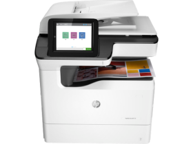 HP PageWide Color 779dns (4PZ46A)