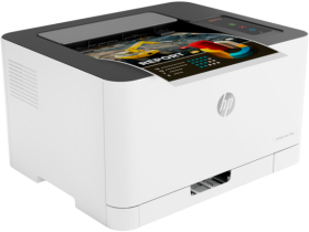 HP Color Laser 150a (4ZB94A)