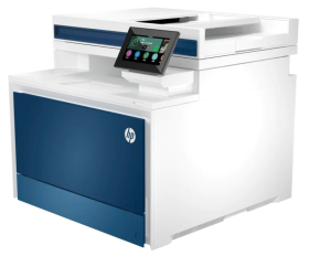 HP Color LaserJet Pro MFP 4303dw Printer (5HH65A)