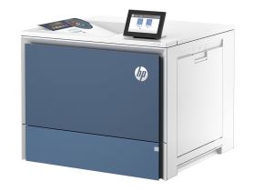 Máy in laser màu HP Color LaserJet Enterprise 5700DN (6QN28A)