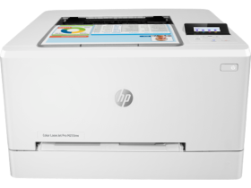 HP Color LaserJet Pro M255nw (7KW63A)