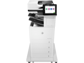 HP LaserJet Enterprise M634z (7PS96A)