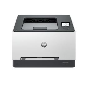 Máy in laser màu HP Color LaserJet Pro 3203dn Duplex LAN (8D7L2A)