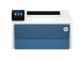 Máy in laser đen trắng HP LaserJet Pro 4006dn in hai mặt, mạng LAN (8X3D4A)