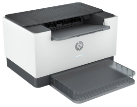 Máy in HP LaserJet M211dw (9YF83A)