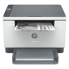 Máy in đa chức năng HP LaserJet M236sdw (9YG09A)