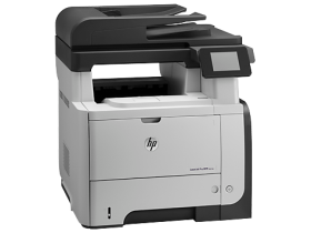Máy in HP LaserJet Pro MFP M521dn (A8P79A)