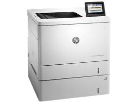 HP Color LaserJet Enterprise M553x (B5L26A)
