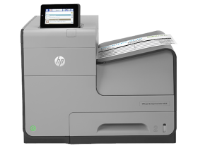 HP OfficeJet Enterprise Color X555dn (C2S11A)