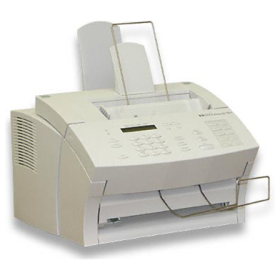 Máy in HP LaserJet 3100 All in one Printer (C3948A)
