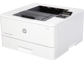 Máy in HP LaserJet Pro M402dn Printer (C5F94A)