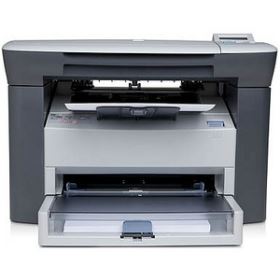 HP LaserJet M1005 Multifunction Printer (CB376A)