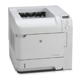HP LaserJet P4014 Printer (CB506A)