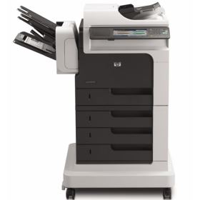 HP LaserJet Enterprise M4555fskm MFP (CE504A)