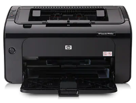Máy in HP LaserJet Pro P1102w Printer (CE658A)