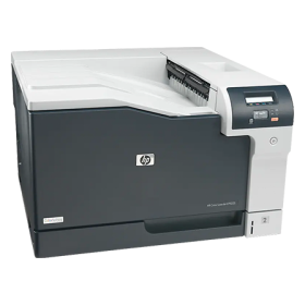 HP Color LaserJet Professional CP5225 Printer (CE710A)