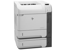 HP LaserJet Enterprise 600 Printer M602x (CE993A)