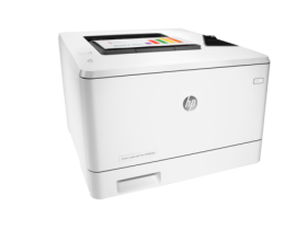 hp color laserjet pro m452dw cf394a