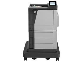 HP Color LaserJet Enterprise M651xh (CZ257A)