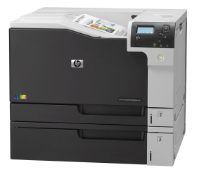 hp color laserjet enterprise m750dn d3l09a
