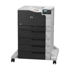 HP Color LaserJet Enterprise M750xh (D3L10A)
