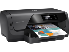 HP OfficeJet Pro 8210 (D9L63A)
