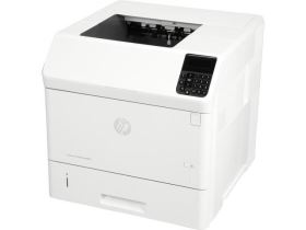 Máy in HP LaserJet Enterprise M604n Printer (E6B67A)