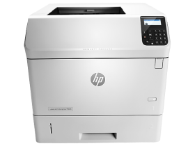 Máy in HP LaserJet Enterprise M604dn Printer (E6B68A)