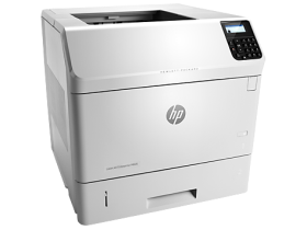 Máy in HP LaserJet Enterprise M605n Printer (E6B69A)