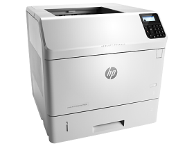 Máy in HP LaserJet Enterprise M606dn (E6B72A)