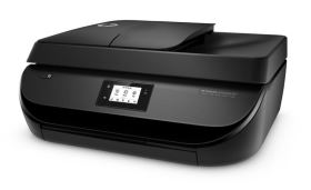Máy in HP DeskJet Ink Advantage 4675 All-in-One Printer (F1H97B)