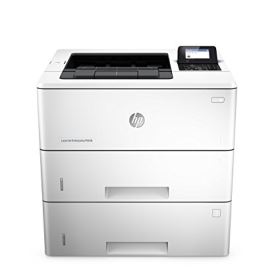 Máy in HP LaserJet Enterprise M506x Printer (F2A70A)
