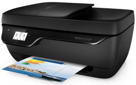 Máy in HP DeskJet Ink Advantage 3835 All-in-One Printer (F5R96B)