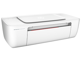 HP DeskJet Ink Advantage 1115 Printer (F5S21B)