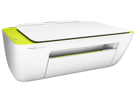 HP DeskJet Ink Advantage 2135 (F5S29B)