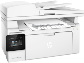 Máy in HP LaserJet Pro MFP M130fw (G3Q60A)