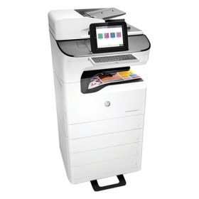 HP PageWide Enterprise Color Flow MFP 785zs (J7Z12A)