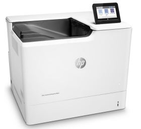 hp color laserjet enterprise m653dn j8a04a