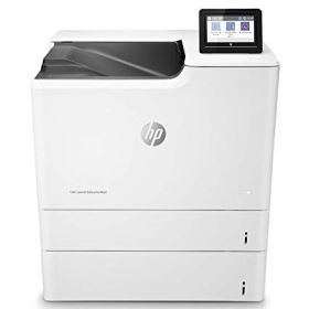 HP Color LaserJet Enterprise M653x (J8A05A)