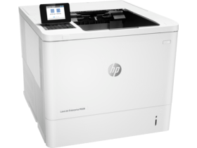 Máy in HP LaserJet Enterprise M608dn (K0Q18A)