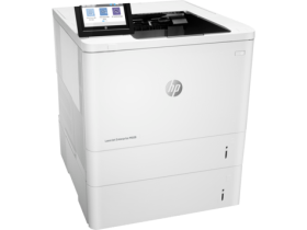 Máy in HP LaserJet Enterprise M608x (K0Q19A)