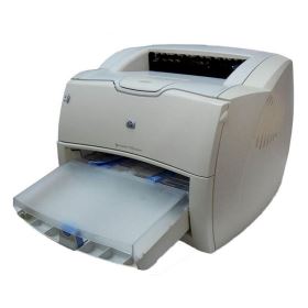 HP LaserJet 1300n Printer (Q1335A)