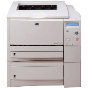 HP LaserJet 2300dtn Printer (Q2476A)