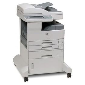 HP LaserJet M5035xs Multifunction Printer (Q7831A)