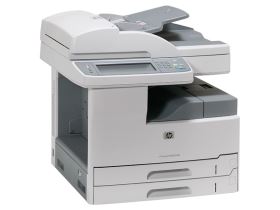 HP LaserJet M5025 Multifunction Printer (Q7840A)