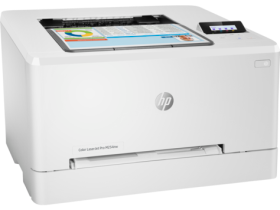 hp color laserjet pro m254nw t6b59a