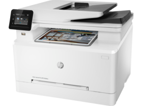 HP Color LaserJet Pro MFP M280nw (T6B80A)