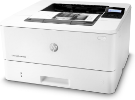 Máy in HP LaserJet Pro M405d (W1A58A)